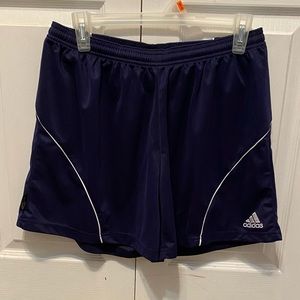 ⚽️ Adidas Clima365 Soccer Shorts ⚽️